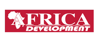 imprimerie a abidjan imprimerie professionnelle à Abidjan