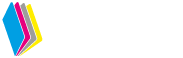 Imprimerie à Abidjan
